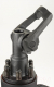 Миниатюра изображения товара Отбойный молоток Milwaukee K1528H / 4933464118