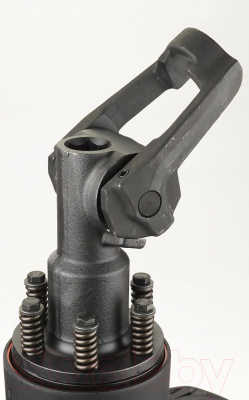 Изображение товара Отбойный молоток Milwaukee K1530H / 4933464117