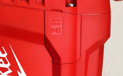 Изображение товара Отбойный молоток Milwaukee K1530H / 4933464117