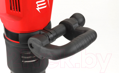 Изображение товара Отбойный молоток Milwaukee K1530H / 4933464117