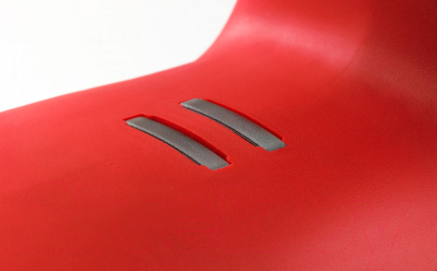 Изображение товара Отбойный молоток Milwaukee K1530H / 4933464117