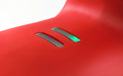 Изображение товара Отбойный молоток Milwaukee K1530H / 4933464117