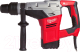 Миниатюра изображения товара Перфоратор Milwaukee K 540 S / 4933418100