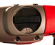 Миниатюра изображения товара Перфоратор Milwaukee K 540 S / 4933418100