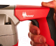 Миниатюра изображения товара Перфоратор Milwaukee K 540 S / 4933418100