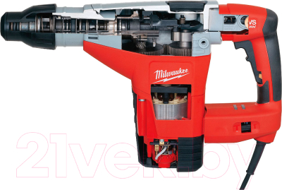 Изображение товара Перфоратор Milwaukee K 545 S / 4933398200