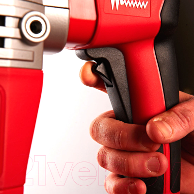 Изображение товара Перфоратор Milwaukee K 545 S / 4933398200