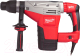 Миниатюра изображения товара Перфоратор Milwaukee K 545 S / 4933398200