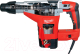 Миниатюра изображения товара Перфоратор Milwaukee K 545 S / 4933398200