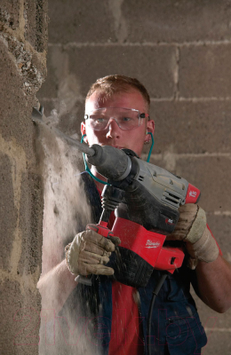 Изображение товара Перфоратор Milwaukee K 750 S / 4933398600