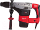 Миниатюра изображения товара Перфоратор Milwaukee K 750 S / 4933398600