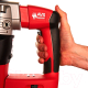 Миниатюра изображения товара Перфоратор Milwaukee K 750 S / 4933398600