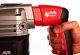 Миниатюра изображения товара Перфоратор Milwaukee K 750 S / 4933398600