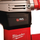 Миниатюра изображения товара Перфоратор Milwaukee K 750 S / 4933398600