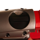 Миниатюра изображения товара Перфоратор Milwaukee K 750 S / 4933398600