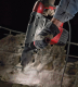 Миниатюра изображения товара Перфоратор Milwaukee K 750 S / 4933398600
