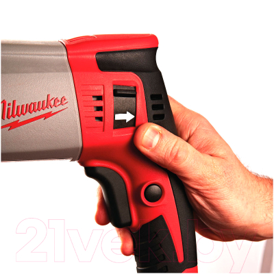Изображение товара Перфоратор Milwaukee PH 28 / 4933396396