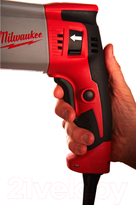 Изображение товара Перфоратор Milwaukee PH 28 / 4933396396