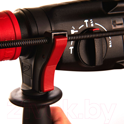 Изображение товара Перфоратор Milwaukee PH 28 / 4933396396
