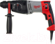 Миниатюра изображения товара Перфоратор Milwaukee PH 28 / 4933396396