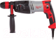 Миниатюра изображения товара Перфоратор Milwaukee PH 28 / 4933396396