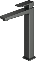 

Смеситель Omnires, PARMAPM7412GR