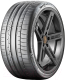 Летняя шина Continental SportContact 6 275/45R21 107Y ContiSilent Mercedes - 