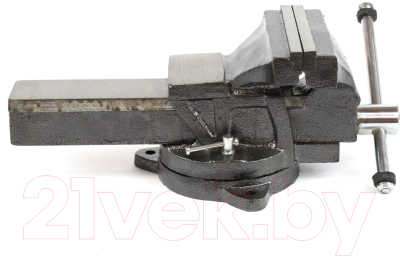 

Тиски Nexttool, ТСП-150