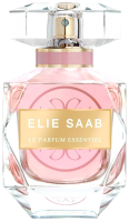 Парфюмерная вода Elie Saab LE Parfum Essentiel (90мл) - 