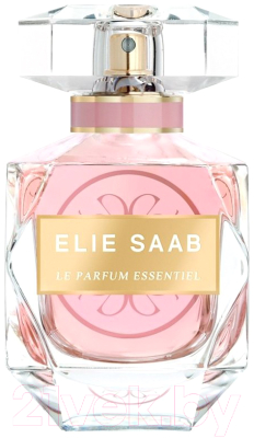 Парфюмерная вода Elie Saab LE Parfum Essentiel (90мл)