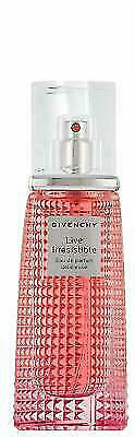 Парфюмерная вода Givenchy Live Irresistible (30мл)