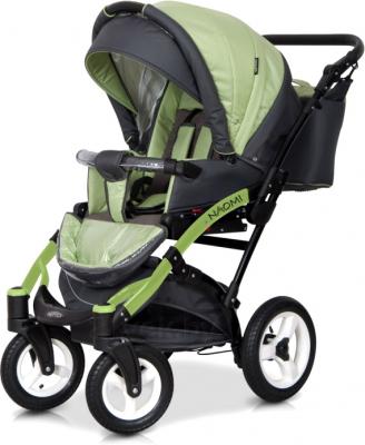 Изображение товара Детская универсальная коляска Expander Naomi 2 в 1 (167)