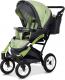 Миниатюра изображения товара Детская универсальная коляска Expander Naomi 2 в 1 (167)