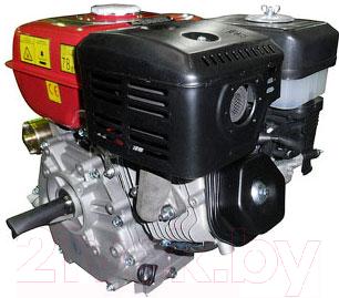 Двигатель бензиновый Fermer H177FE