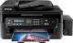 Миниатюра изображения товара МФУ Epson L555