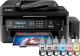 Миниатюра изображения товара МФУ Epson L555