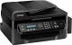 Миниатюра изображения товара МФУ Epson L555