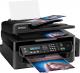 Миниатюра изображения товара МФУ Epson L555