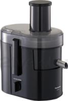 

Соковыжималка электрическая Panasonic, MJ-SJ01KTQ
