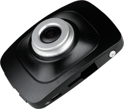 Автомобильный видеорегистратор IconBIT DVR FHD MX - общий вид