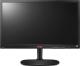 Миниатюра изображения товара Монитор LG 22M35D-B (Black)