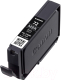 Миниатюра изображения товара Картридж Canon PGI-72MBK (6402B001)