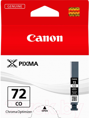 Картридж Canon PGI-72CO (6411B001)