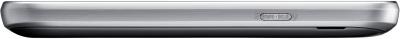 Смартфон Samsung Galaxy Trend Lite / S7390 (черный) - боковая панель
