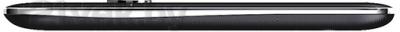 Мобильный телефон Explay SL241 (Black) - боковая панель