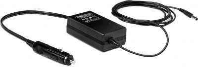 Зарядное устройство для акустической системы Bose SoundDock Portable/SoundLink car charger - общий вид