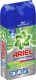 Миниатюра изображения товара Стиральный порошок Ariel Color Expert (Автомат, 15кг)