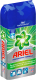 Миниатюра изображения товара Стиральный порошок Ariel Professional (Автомат, 15кг)