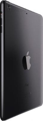 Планшет Apple iPad mini 16GB Black (MF432TU/A) - вид сзади
