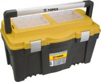 Ящик для инструментов Topex A-79R129 - 